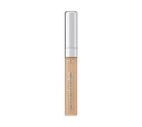 L'Oréal Paris - Soin Correcteur Fluide Accord Parfait - Tous Types de Peaux - Teinte : Beige (4.N) - 6,8 ml