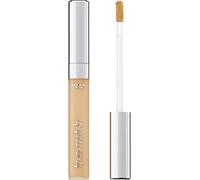 Soin Correcteur Accord Parfait L'Oréal Paris 6,8 ml (différentes teintes disponibles) - 3W Golden Beige
