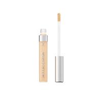 L'Oréal Paris - Soin Correcteur Fluide Accord Parfait - Tous Types de Peaux - Teinte : Ivoire (1.N) - 6,8 ml