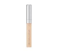 L'Oréal Paris - Soin Correcteur Fluide Accord Parfait - Tous Types de Peaux - Teinte : Ivoire Rosé (1.R/C) - 6,8 ml