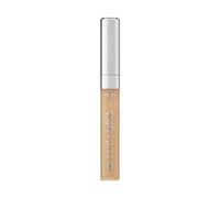 L'Oréal Paris - Soin Correcteur Fluide Accord Parfait - Tous Types de Peaux - Teinte : Miel Doré (6.D/W) - 6,8 ml