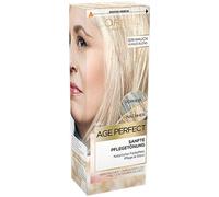 L'Oréal Paris Soin couleur embellisseur touche d'or - Age Perfect - Le tube de 80 ml