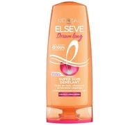 Après-Shampoing Super Soin Dream Long Elseve