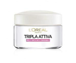L'Oréal Paris Soin Dermo Expertise Triple Active 3 jours 50 ml