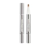 L'Oréal Paris Perfect Match 9-11N Truffle Soin des yeux - Correcteur anti-cernes - Avec acide hyaluronique et vitamine C - Perfect Match - 9-11N - Truffle - 2 ml
