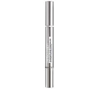 L'Oréal Paris Soin des Yeux - Correcteur, Crayon Couvrant Anti-Cernes, Avec Acide Hyaluronique et Vitamine C, Perfect Match, 7.5-9D - Miel Doré, 2 ml