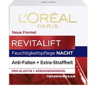 L'Oréal Paris REVITALIFT Soin de Nuit - 50 ml