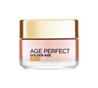 L'Oréal Paris Soin jour re-fortifiant FPS 20, Age Perfect, Le pot de 50 ml