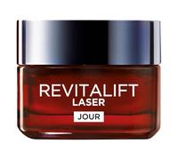 Revitalift Laser - L'oréal Paris - Crème De Jour Anti-Âge
