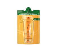 L’Oréal Paris Elseve Extraordinary Oil shampoing nourrissant pour cheveux secs Refill 250 ml