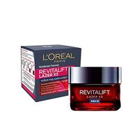 L'Oréal Dermo Expertise Revitalift LaserX3 Soin Nuit 50ml