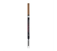 L'Oreal Paris Sourcil Artiste Étroit Définisseur 105 Brunette Crayon 1 PC
