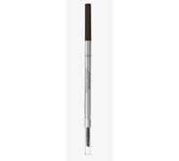 L'ORéAL PARIS SOURCILS LE108