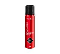 L’Oréal Paris - Spray Fixateur de Maquillage Sans Transfert Infaillible - 75 ml