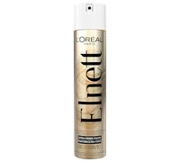 L'Oréal Paris Spray fixateur L'Oréal Paris Elnett Satin extra fort - 300 ml