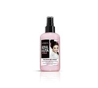 L'Oréal Paris Spray gel bun - Stylista - Le flacon de 200ml
