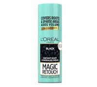 L'Oréal Paris Spray racines Magic Retouch
