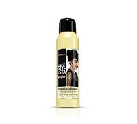L'Oréal Paris Spray volume - Stylista - Le spray de 150 ml