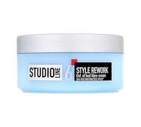 L’Oréal Paris Studio Line Out Of Bed crème stylisante 150 ml