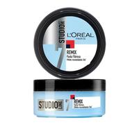 L'Oreal Paris Studio Line 7 Remix Hair Pâte coiffante