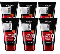 L'Oréal Paris Studio Line Gel coiffant indestructible 150 ml