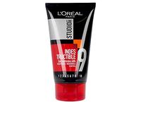 L'Oreal Indestructible Extreme Hold Gel 5 150ml