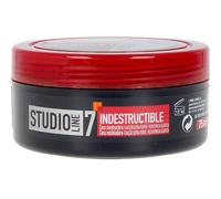 L'Oréal Paris Studio Line Indestructible Cera Moldeadora Nº5 75ml