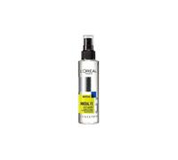 L'Oréal Paris Studio Line Invisi Liquid Gel Fixation 24h 150ml