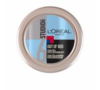L'ORÉAL PARIS STUDIO LINE out of bed cream n5 150 ml