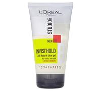 L'Oréal Paris Studio Mineral Control Invisi'Gel 150ml