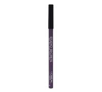 L'Oréal Paris Studio Secrets Eyeliner 360 1,5 g