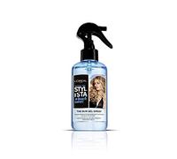 L'Oréal Paris Stylista Brume Effet Plage 200 ml