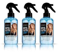 L'Oréal Paris Stylista Brume Effet Plage 200 ml