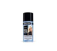 L'Oréal Paris Stylista Le Shampooing Sec Volume 24h #BigHair 100 ml