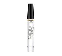 L'Oréal Paris - Stylo Correcteur de Vernis