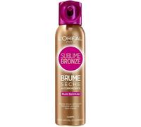 L'Oréal Paris Sublime Bronze Brume Sèche Corps Express - 150ml