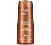 L'Oreal Paris Sublime Bronze Luminous Bronzer, 6.7-Fluid Ounce by L'Oreal Paris