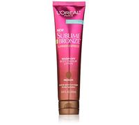 L'Oreal Paris Sublime Bronze Summer Express, 3.55 Fluid Ounce by L'Oreal Paris
