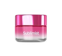 L'Oréal Paris Sublimist Jour soin hydratant correcteur 50 ml