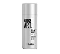 L'Oreal Paris Super Dust Poudre Volumisante 7ml
