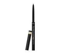 L'OREAL PARIS Super Liner Gelmatic Ultra Noir