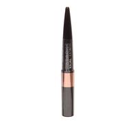 L'OREAL PARIS Super liner Kajal nu 01 noir