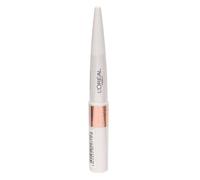 L'OREAL PARIS Super liner Kajal nu 02 blanc