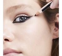 L'Oréal Paris Super Liner Kohl 101 Midnight Eyeliner