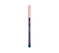 L'Oréal Paris Super Liner Le Khôl 107 Bleu (Deep sea blue)
