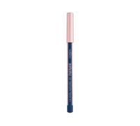 Loreal Superliner Le Khol Eyepencil 107 Deep See Blue