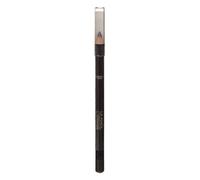 L'Oréal Paris Super Liner Le Khôl 111 Urban Grey