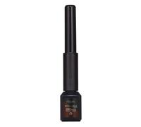 L'Oréal Paris Super Liner Matte Signature Eyeliner - 03 Eyeliner liquide brun 3 ml
