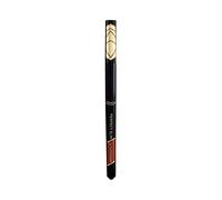 L’Oréal Paris Superliner Perfect Slim eye-liner feutre teinte 03 Brown 1 g