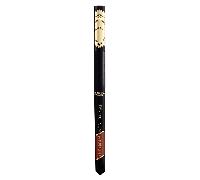 L’Oréal Paris Superliner Perfect Slim eye-liner feutre teinte 03 Brown 1 g